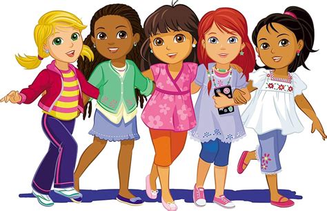 imdb dora the explorer|dora the explorer on stage.